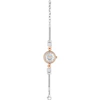Armbanduhr Morellato Dame Drops in Stahl R0153122516 - R0153122516